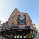 관곡로64번길 이미지