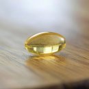 삼성필의원 이미지