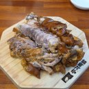제주총각족발보쌈 | 현풍 테크노 맛집 명덕총각족발 족발 보쌈 다 먹어본 후기