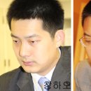 [아시안게임] 창하오ㆍ저우루이양, 아시안게임 와일드카드로 합류 [한게임바둑 2010-09-09] 이미지