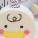 오!오 이미지