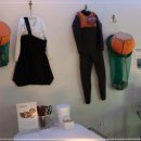 함덕 조아 이미지