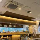 반송동197 이미지