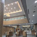 의정부정보도서관 이미지