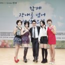 강서구-39 이미지