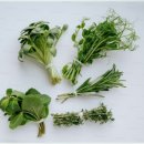 휴식시간 이미지