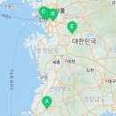 세븐일레븐 금왕읍사무소점 이미지