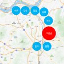 신흥역 1번출구 이미지