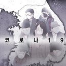 보라매동-20 이미지