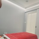 타임메드 이미지