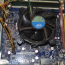 스위티PC방 이미지