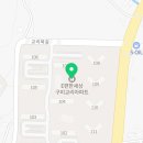 선산향교길-1 이미지