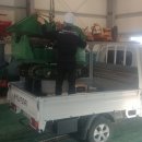 하동군 농업기계 임대사업소 이미지