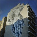 (주)온전히 이미지