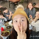 빅픽처6(Big Picture6) 이미지