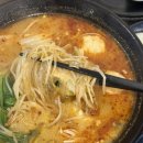 라화방 이미지