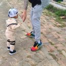 새운농장 이미지