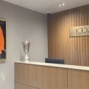 프로골프아카데미 이미지