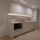 부곡대우아파트 이미지