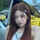 리아1호 이미지