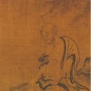 선기로2-3 이미지