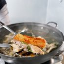 평장 | [담양현지인맛집] 👍60년 역사맛집 &#39;평장식당&#39;에 대한 솔직한 후기!