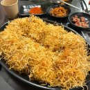 추월양꼬치N마라탕 | 종로3가 익선동 양꼬치 마라탕 맛집 일미양구이 익선동점 내돈내산 n번째 재방문 추천