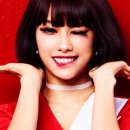에이치브러더스 전자신문