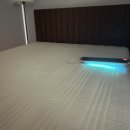 영무세탁 이미지