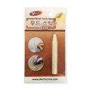 영일1호 이미지