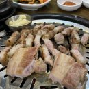 뉴창동화로숯불구이