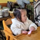 두채 | [서울/중랑구] 면목동 제육볶음 맛집 "두채사랑 전주콩나물국밥"_내돈내산 솔직후기