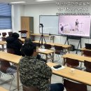 대한크레인 이미지