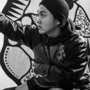 A&K갤러리 네이버블로그