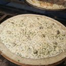 피자먹는날 이미지