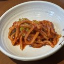 성원칼국수 | 포천칼국수맛집 칼국수 귀신이 만든 성원 칼국수 얼큰칼국수 가격후기