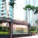 용산-252 이미지