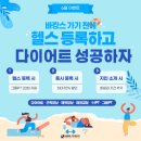 강정동-6 이미지