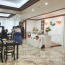 RR-383[경춘로]-상-5 | 남양주 돌잔치 가족행사 는 여기서! 오월부페 by 베베나린