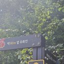 해파랑길 4코스 이미지