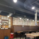 수타생고기 이미지