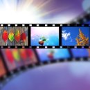 소설 한 편 쓰기 이미지