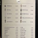 야키토리하코