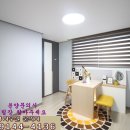 휴앤가