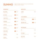 선호커피 이미지