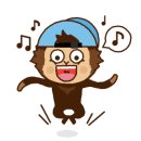 247노래타운 이미지