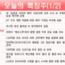 에스제이실업