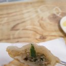 하이퐁식당500 네이버블로그