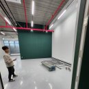 이음디자인