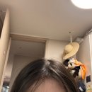 최애 눈썹문신&amp;속눈썹 맛집인 [피어리스뷰티아카데미] 에서 또또또 시술 받은 후기
